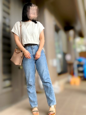 𝕞𝕚𝕚𝕚𝕚.𝟛𝟙𝟜 さんのコーディネート