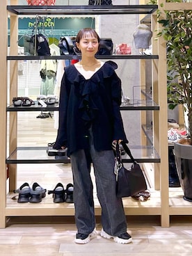 takihazuさんのコーディネート