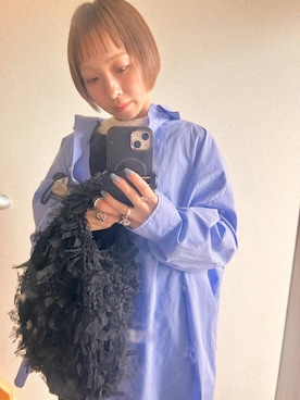 takihazuさんのコーディネート