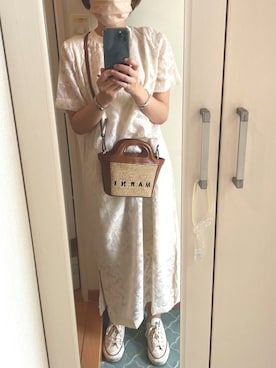 ⭐︎さんの（UNITED ARROWS | ユナイテッドアローズ）を使ったコーディネート