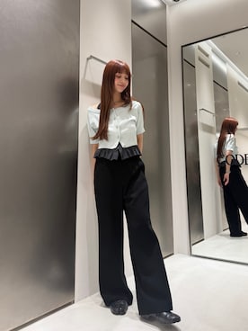 kanami927さんのコーディネート