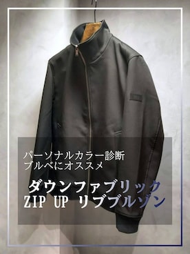 yasuさんのコーディネート