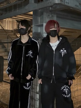 A'GEM/9越谷レイクタウンさん（レディース・153cm）の春コーディネート