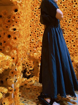 くみさんのコーディネート