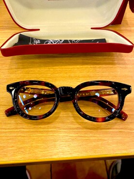 Love  margiela さんのコーディネート