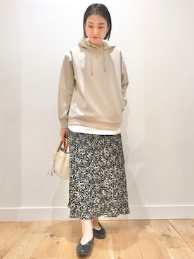 amoさんのコーディネート