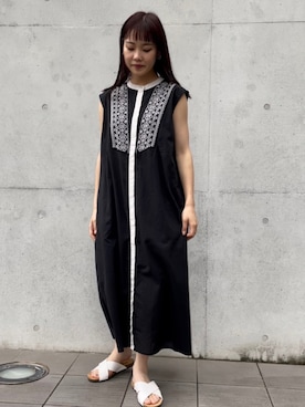 misakiさんのコーディネート