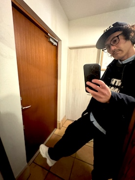 みつづかだいすけさんのコーディネート