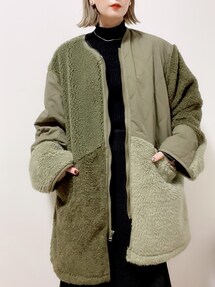 1642087150_215.jpg