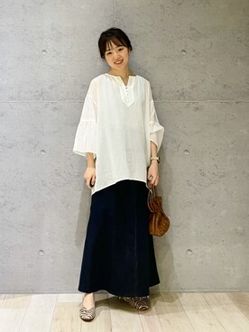 hiroさんのコーディネート