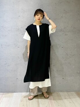 hiroさんのコーディネート