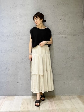 hiroさんのコーディネート