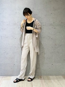 hiroさんのコーディネート