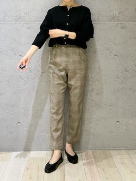 hiroさんのコーディネート