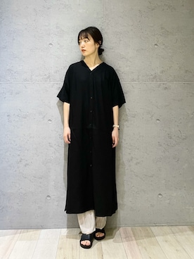 hiroさんのコーディネート