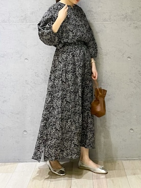 hiroさんのコーディネート