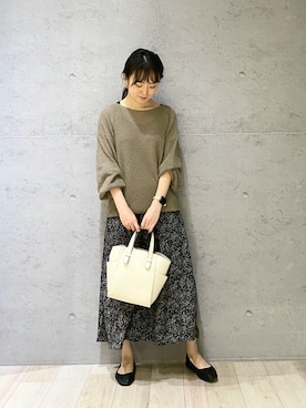 hiroさんのコーディネート