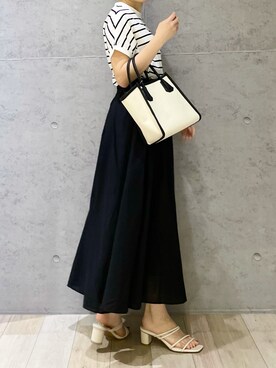 hiroさんのコーディネート