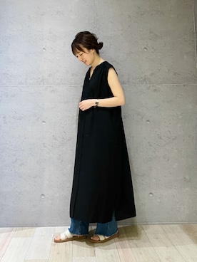 hiroさんのコーディネート