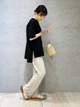 hiroさんのコーディネート