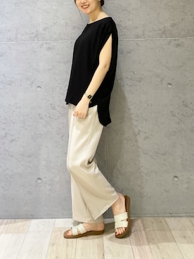 hiroさんのコーディネート