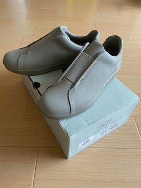 こうさんのコーディネート