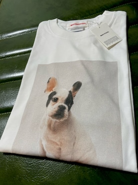 こうさんのコーディネート