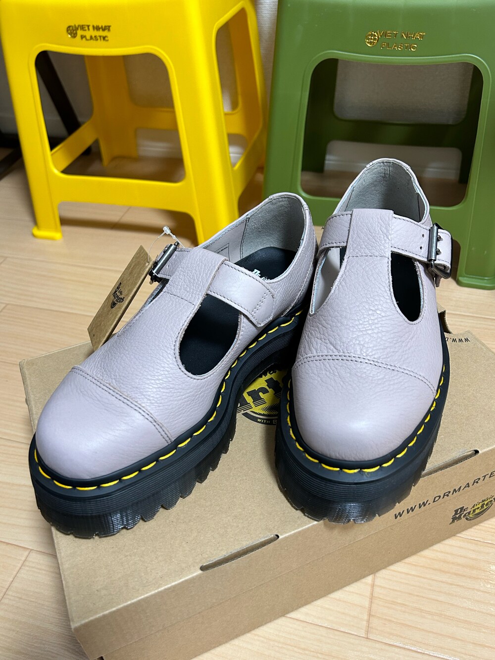 1714970420.jpg