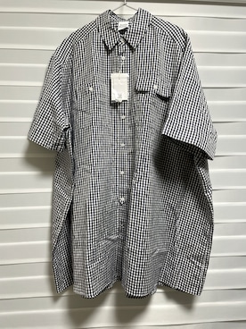 こうさんのコーディネート