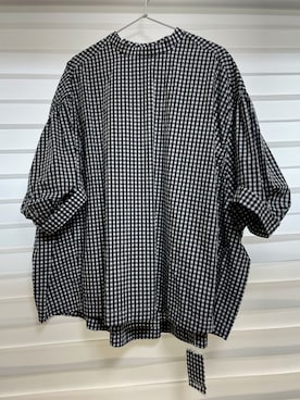 こうさんのコーディネート