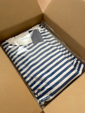 こうさんのコーディネート