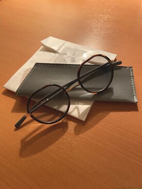 こうさんのコーディネート