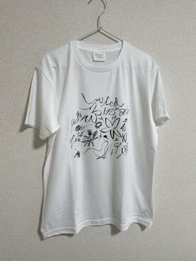 こうさんのコーディネート