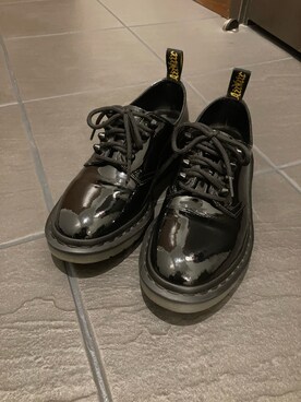 こうさんのコーディネート