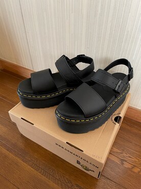 こうさんのコーディネート