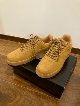 こうさんのコーディネート