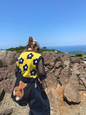 amiさんのコーディネート