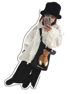 amiさんのコーディネート