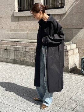 maiさんのコーディネート