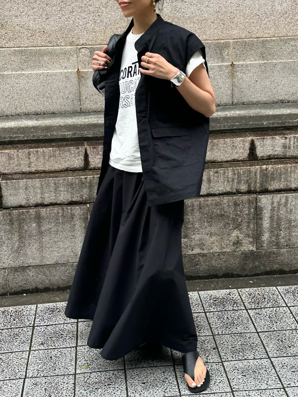 ベスト　ふれあスカート 1683361086_1000.jpg