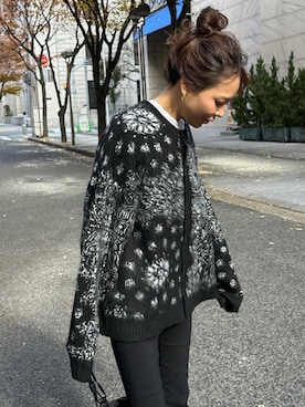 maiさんのコーディネート