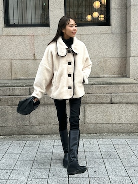 maiさんのコーディネート