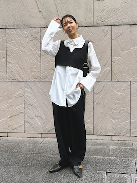 maiさんのコーディネート