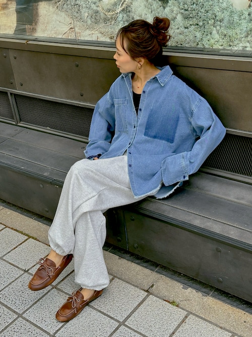 1745386615_500.jpg