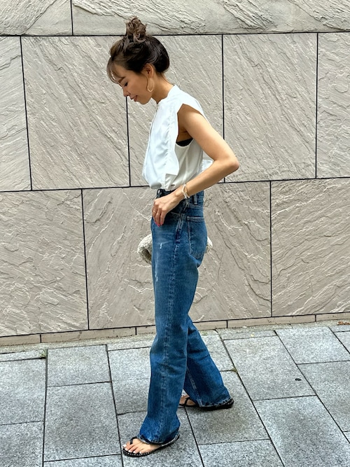 maiさんのコーディネート