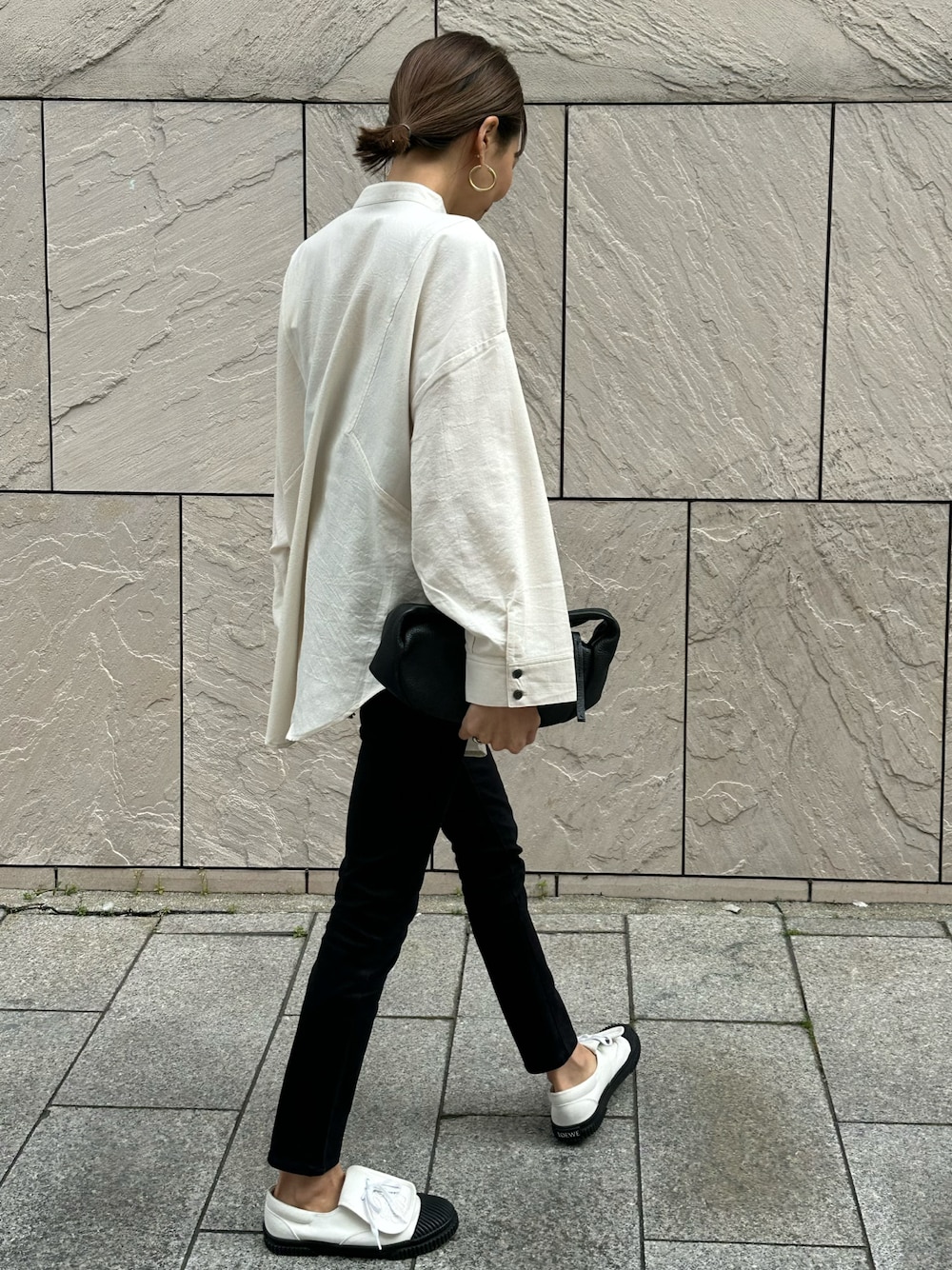 1678399485_1000.jpg