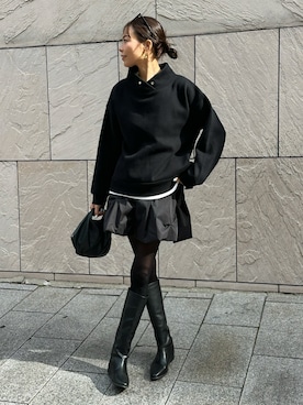 maiさんのコーディネート