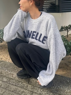 maiさんのコーディネート