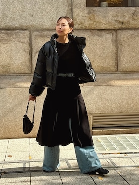 maiさんのコーディネート