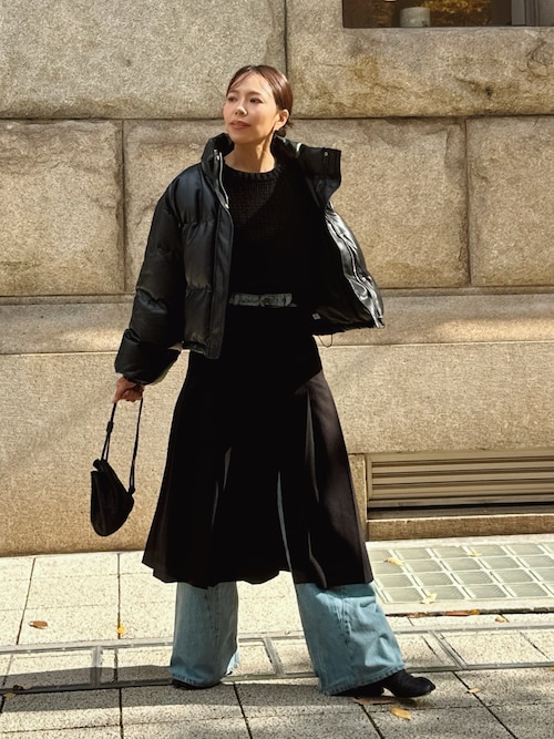 Maison Margiela PANTS 5 POCKETS（デニムパンツ）｜Maison Margiela